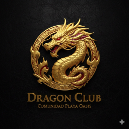 Dragon Club