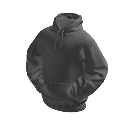 Grey hoodie roblox shop