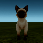 ded cat cult Group Thumbnail