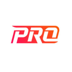 {Pro ROBLOX Players GROUP}