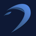 SymEx Group
