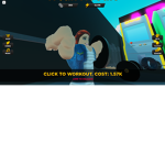 (for mine friend)