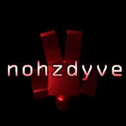 Nohzdyve icon