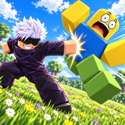 Anime vs Anime! icon