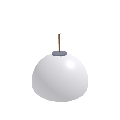 Ceiling Light