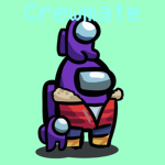 Roblox drip group