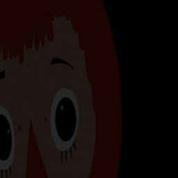 Find Annabelle [Beta]