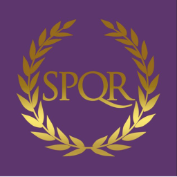The Imperiali Cohortes Campaign