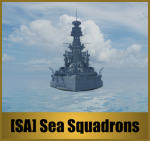 [SA] Navel Squadrons