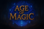 Wizard Life Developers