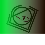 Overseer Comminuty