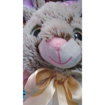 Bunnies RULE!:D