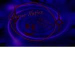 Horror nation