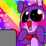 Bonnielover 1000 YT fan group