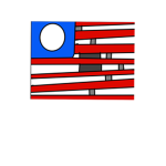 The Janited Nation