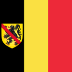 Flander Wallonia Realm
