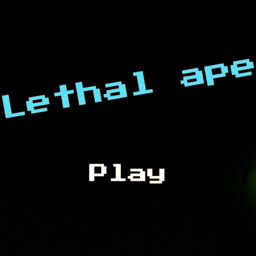Lethal ape remake morphs icon