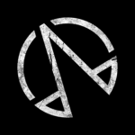 Based Nomads