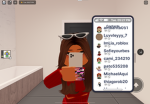 Yourfav_skyleYT