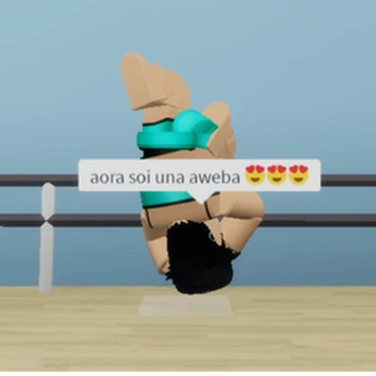 Group Icon