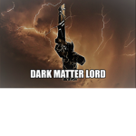 Dark Matter Underworld Kingdom