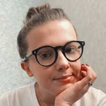 millie bobby brown