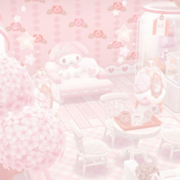 ^*♡*^