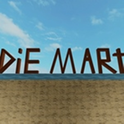 DieMart