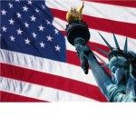 {U.S.A} United States Of America {U.S.A}