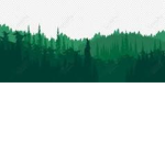 Immersive games LTD