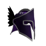 Noctis Insignia Knight's Helmet