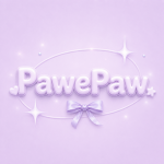 PawePaw