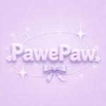 PawePaw Group Thumbnail