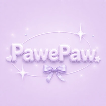 PawePaw Roblox group icon