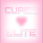 CUPID ELITE : :