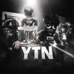YTN (Young Threat Nation)