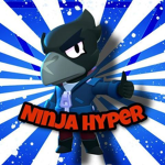Ninja_Hyper