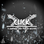 Click (Trailer) [Updated]