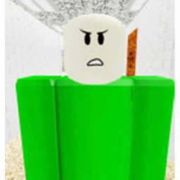 SCHOOL STORY icon