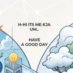 its kja Group Thumbnail