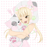 sugarbab