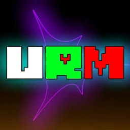 [Revenge] Undertale Rebooted Multiverse [1.0.6] icon