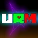 [Revenge] Undertale Rebooted Multiverse [1.0.6] icon