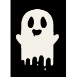 ghost clan (a bedwars clan)