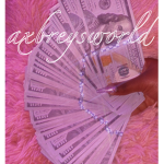 axbreysworld!