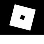 a roblox grop