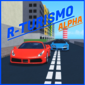 R-Turismo [BROKEN]
