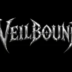 VEILBOUND UNITY Group Thumbnail