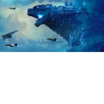 Kaiju.Co