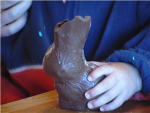 bunnys!